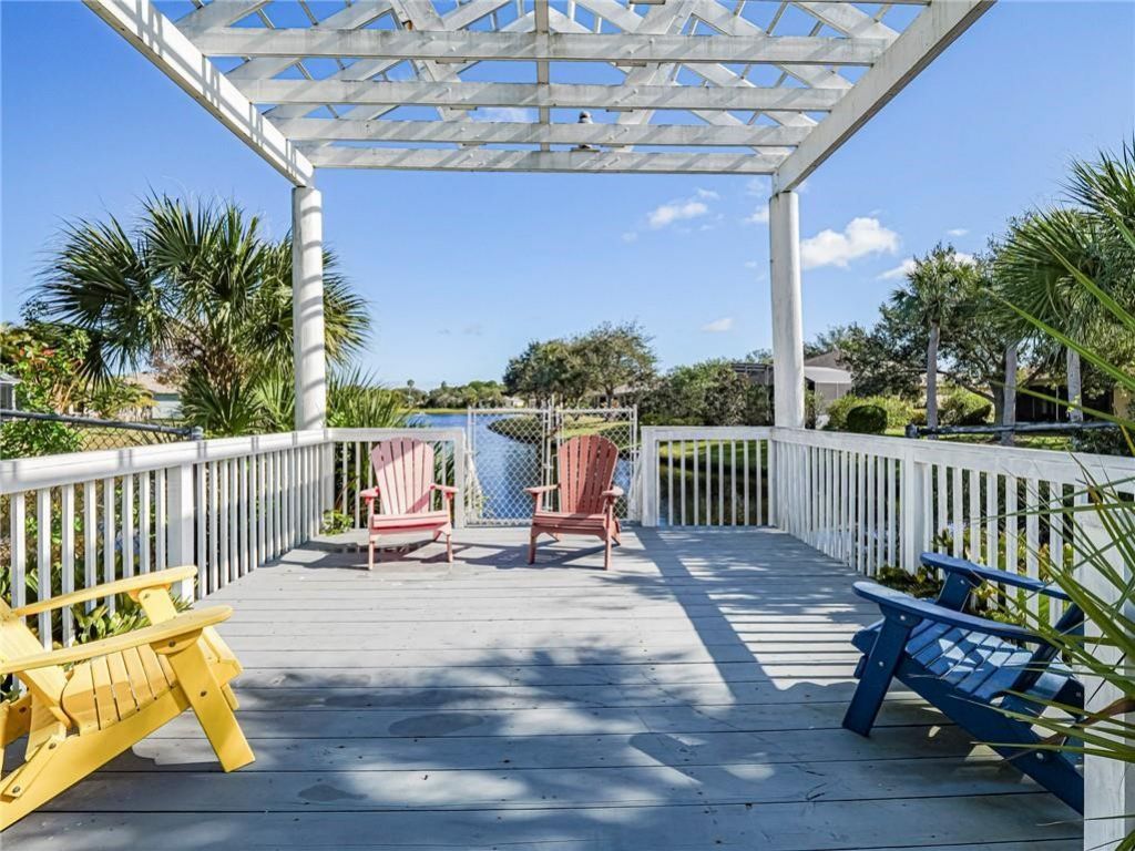 1415 Tradewinds Way, Sebastian, FL 32958 Photo