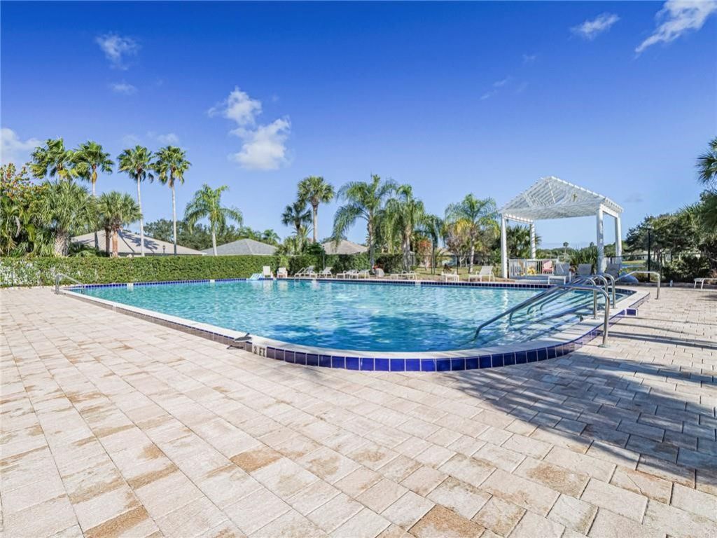 1415 Tradewinds Way, Sebastian, FL 32958 Photo