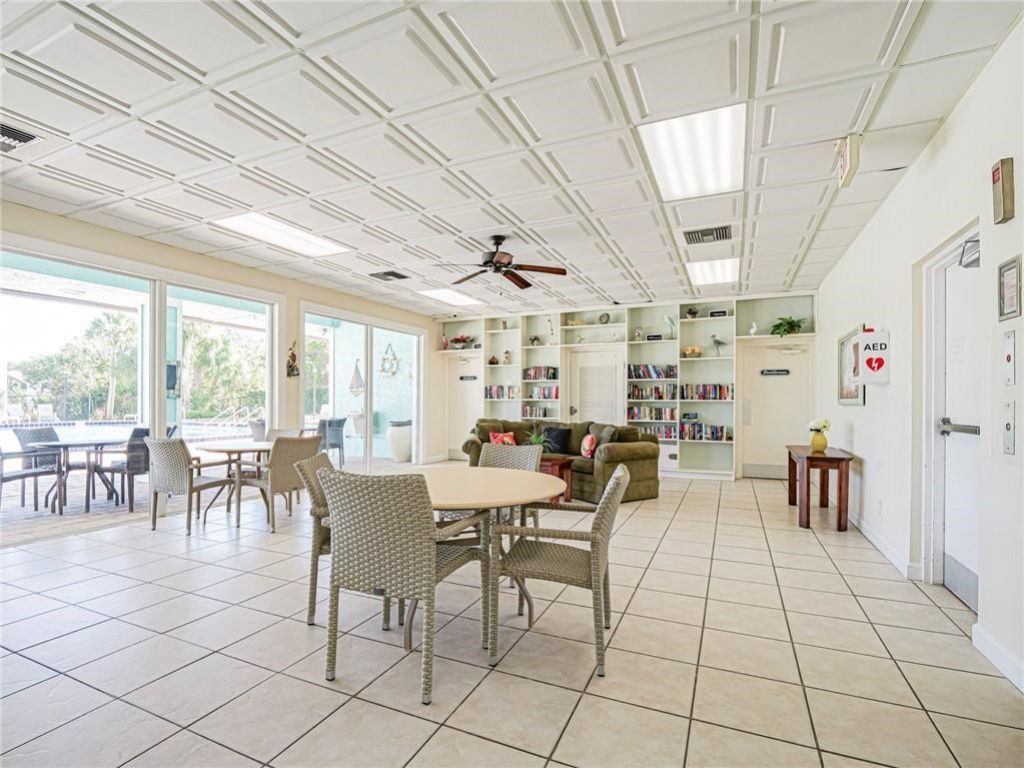 1415 Tradewinds Way, Sebastian, FL 32958 Photo