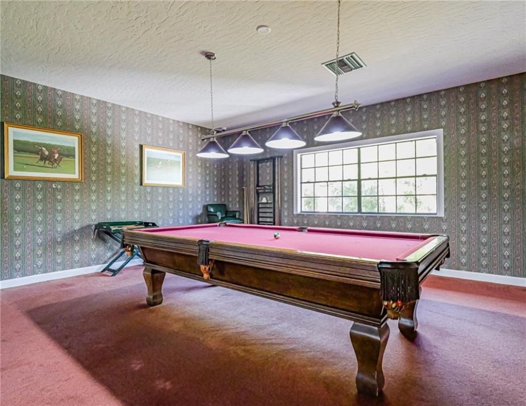 1415 Tradewinds Way, Sebastian, FL 32958 Photo