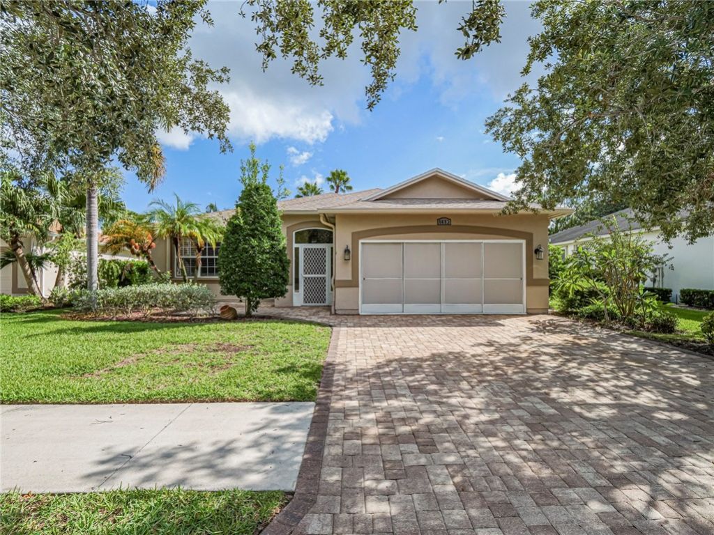 1415 Tradewinds Way, Sebastian, FL 32958 Photo