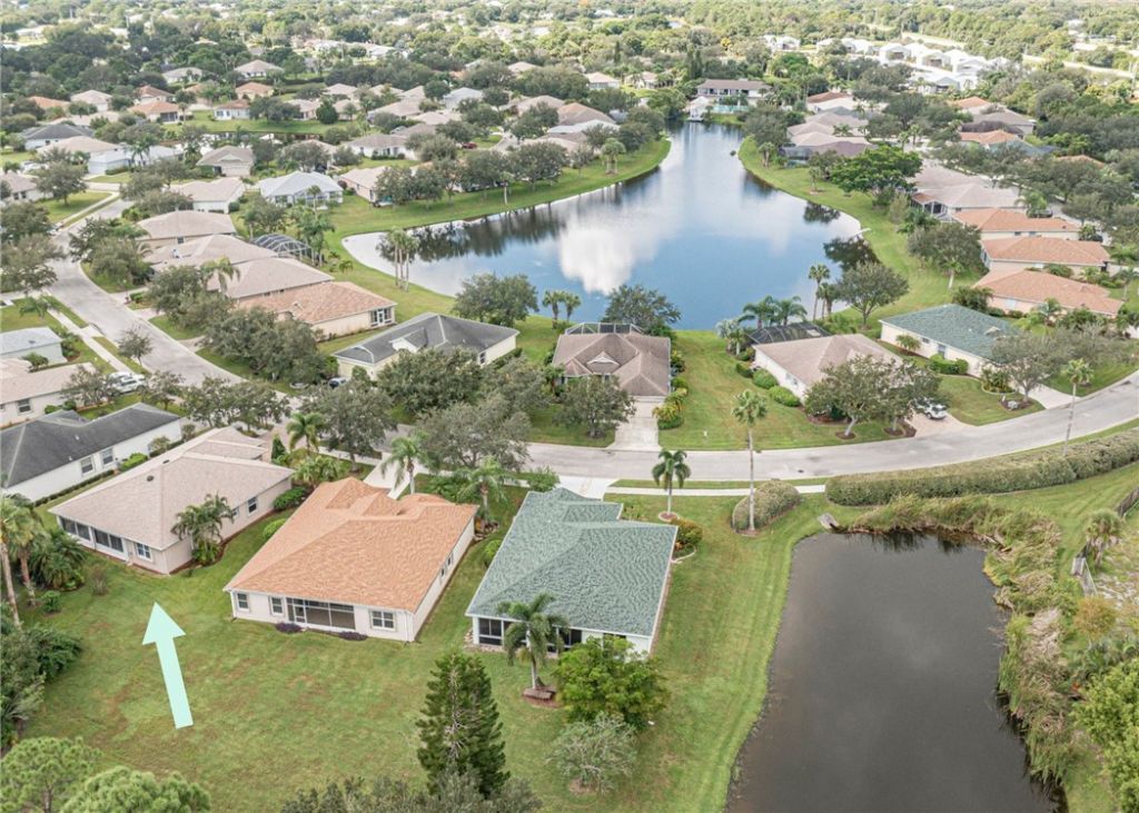 1415 Tradewinds Way, Sebastian, FL 32958 Photo