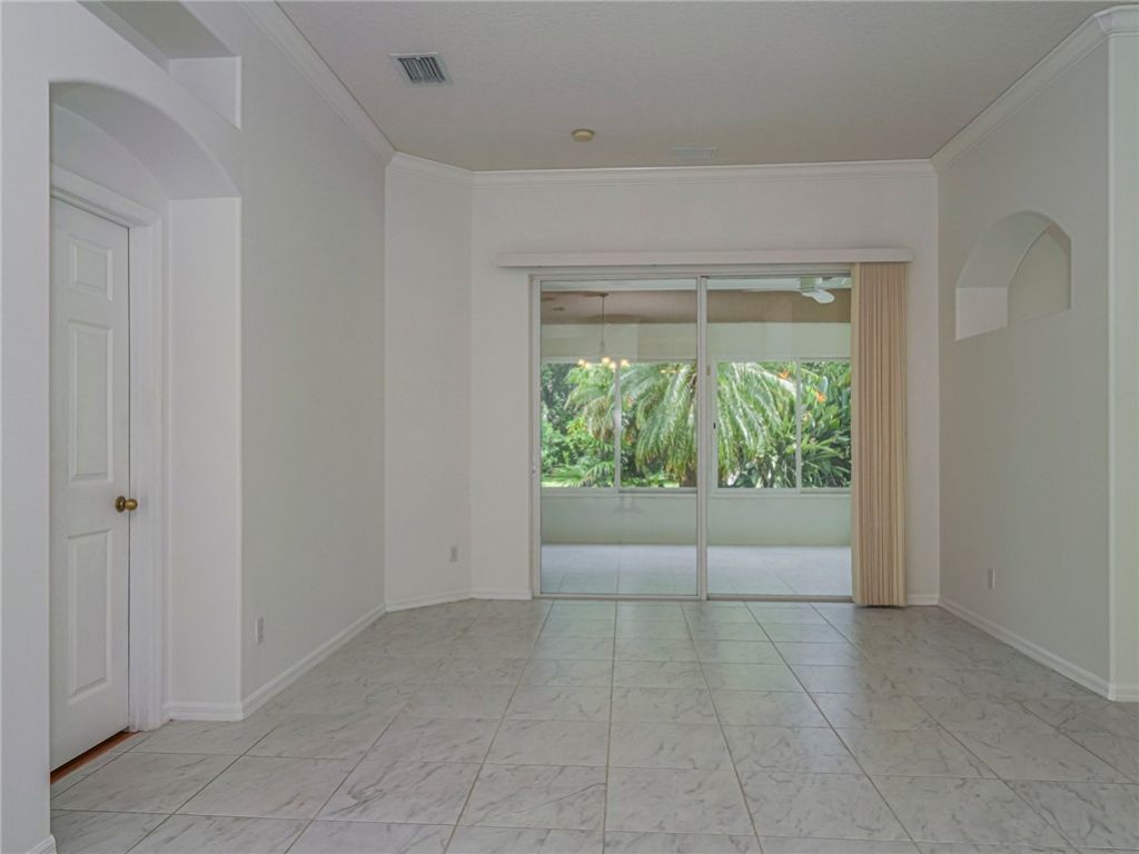 1415 Tradewinds Way, Sebastian, FL 32958 Photo