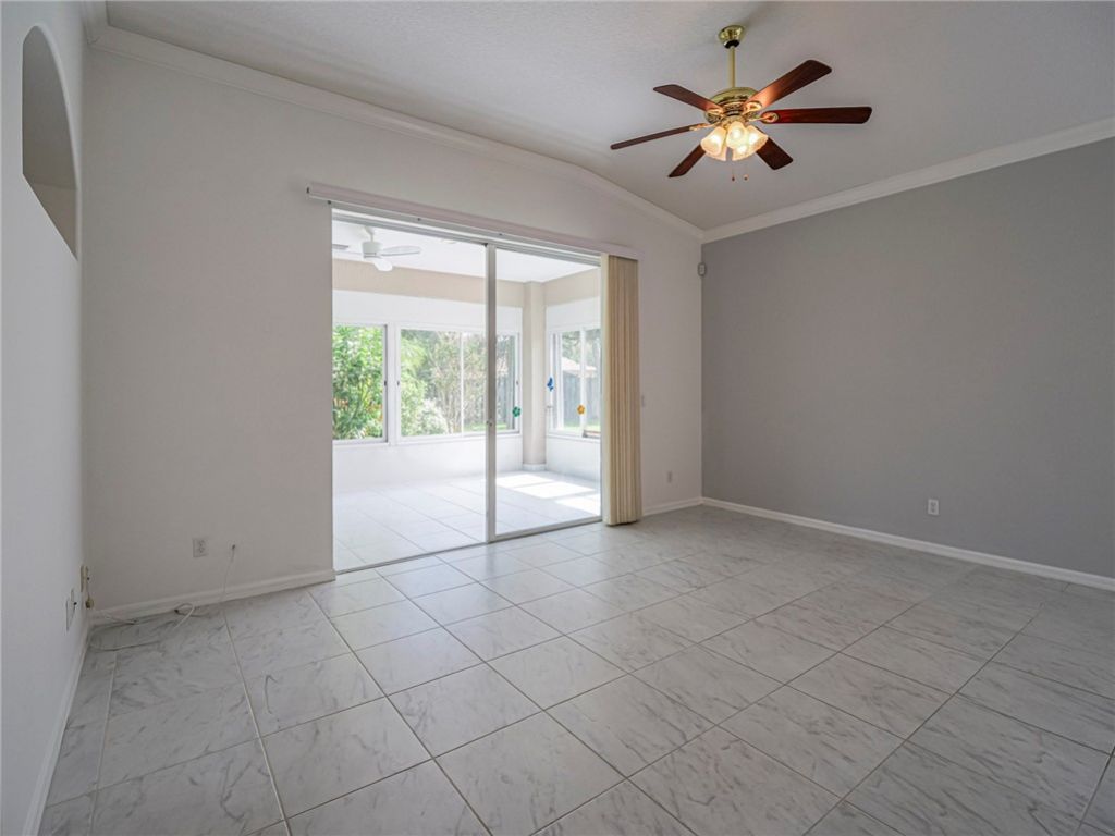 1415 Tradewinds Way, Sebastian, FL 32958 Photo