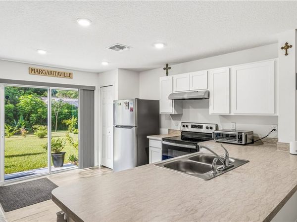 774 Newhall Terrace, Sebastian, FL 32958