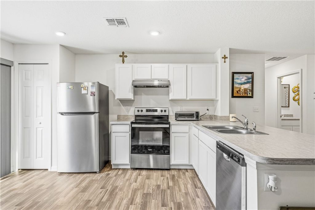 774 Newhall Terrace, Sebastian, FL 32958 Photo