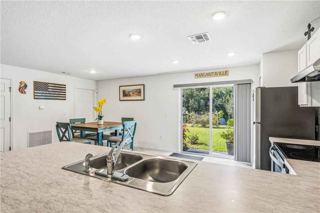 774 Newhall Terrace, Sebastian, FL 32958 Photo