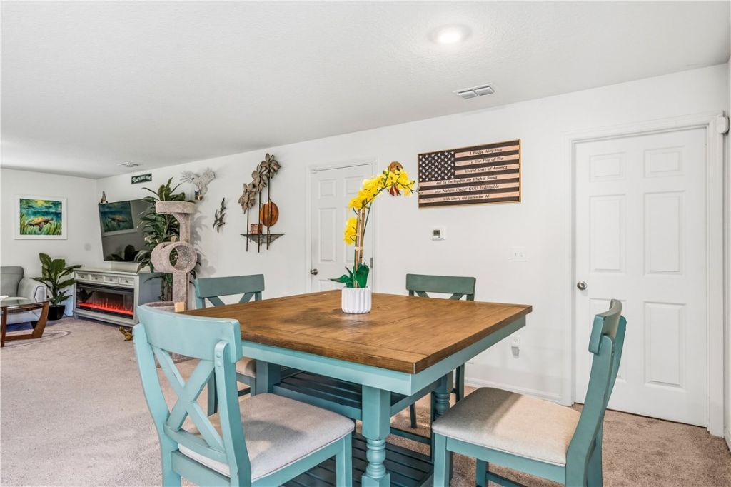 774 Newhall Terrace, Sebastian, FL 32958 Photo