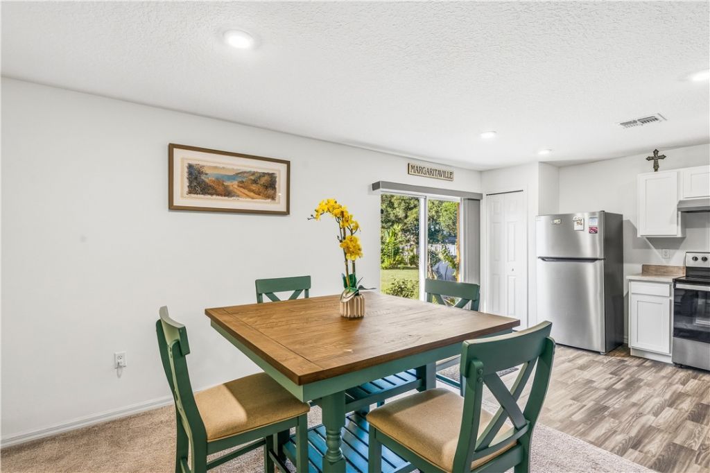 774 Newhall Terrace, Sebastian, FL 32958 Photo