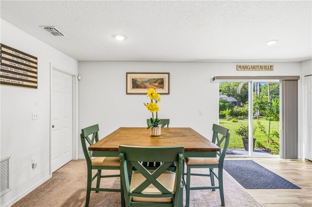 774 Newhall Terrace, Sebastian, FL 32958 Photo