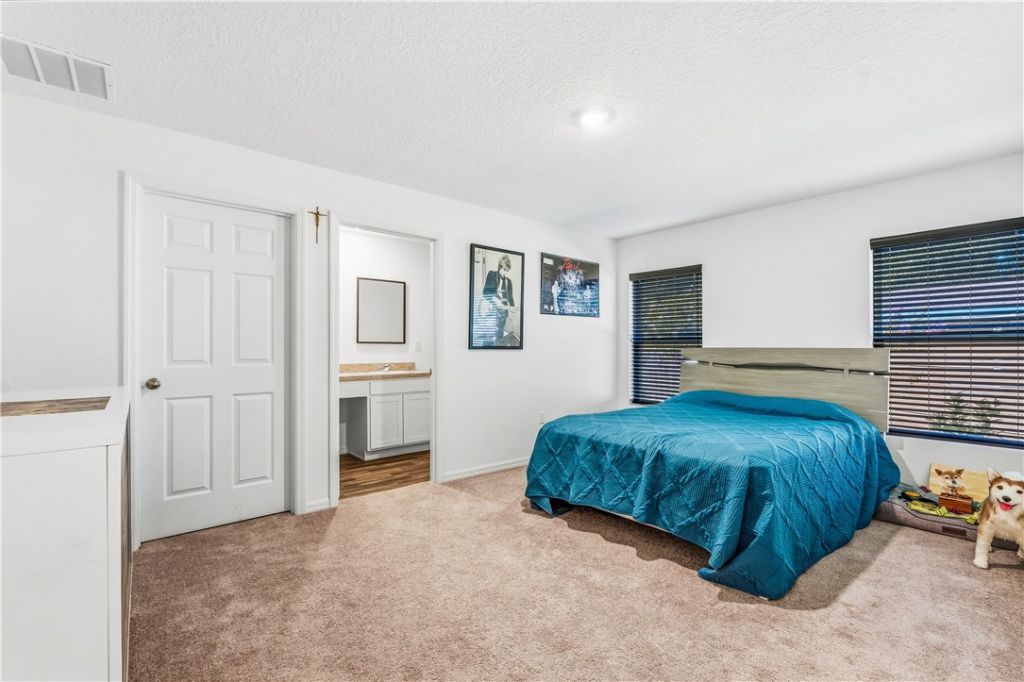 774 Newhall Terrace, Sebastian, FL 32958 Photo