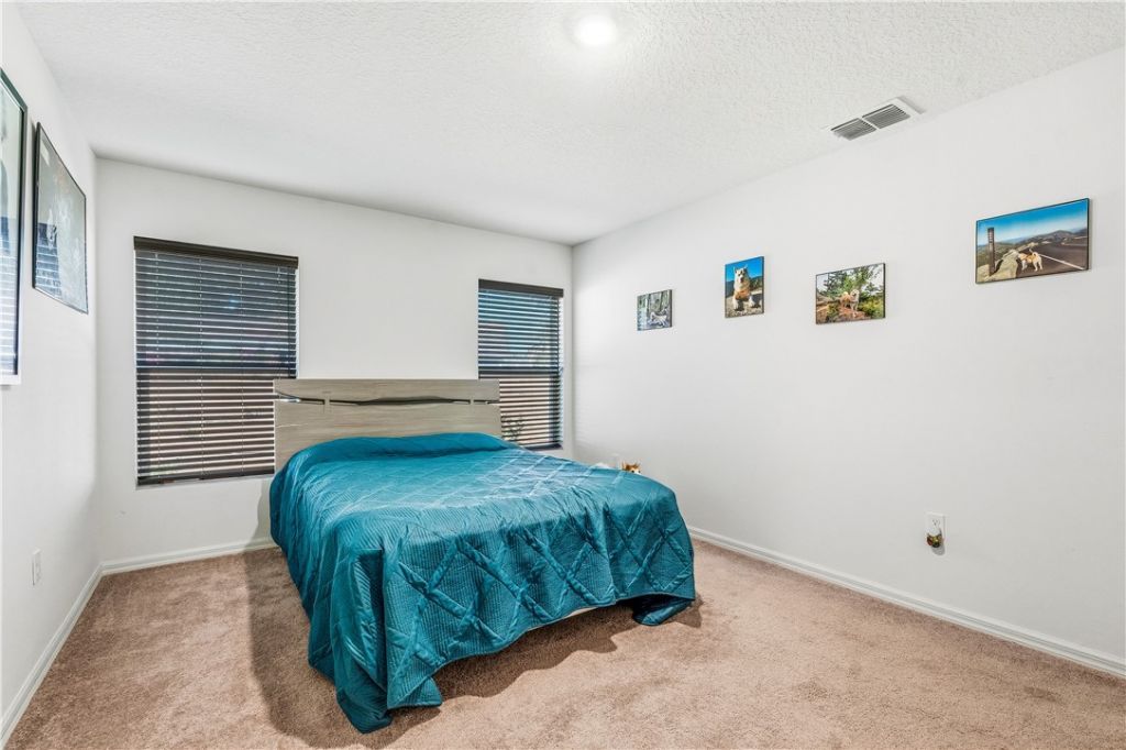 774 Newhall Terrace, Sebastian, FL 32958 Photo