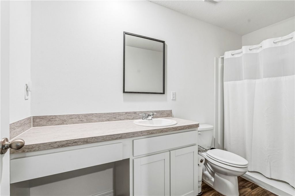 774 Newhall Terrace, Sebastian, FL 32958 Photo