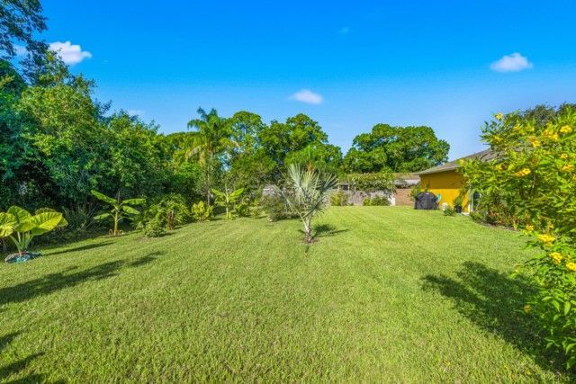 774 Newhall Terrace, Sebastian, FL 32958 Photo