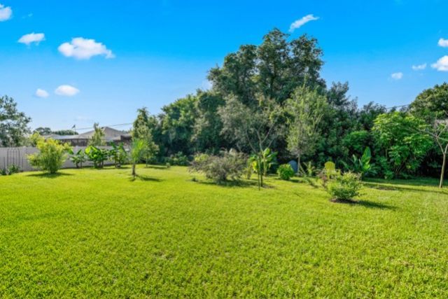 774 Newhall Terrace, Sebastian, FL 32958 Photo