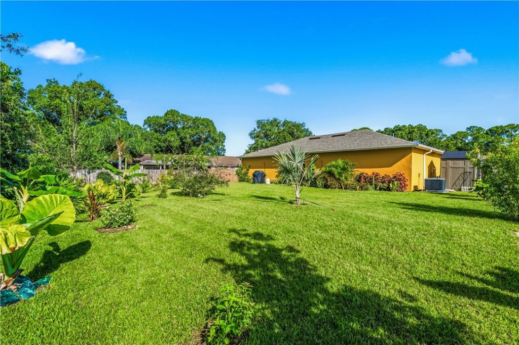 774 Newhall Terrace, Sebastian, FL 32958 Photo
