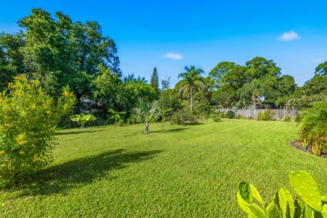 774 Newhall Terrace, Sebastian, FL 32958 Photo