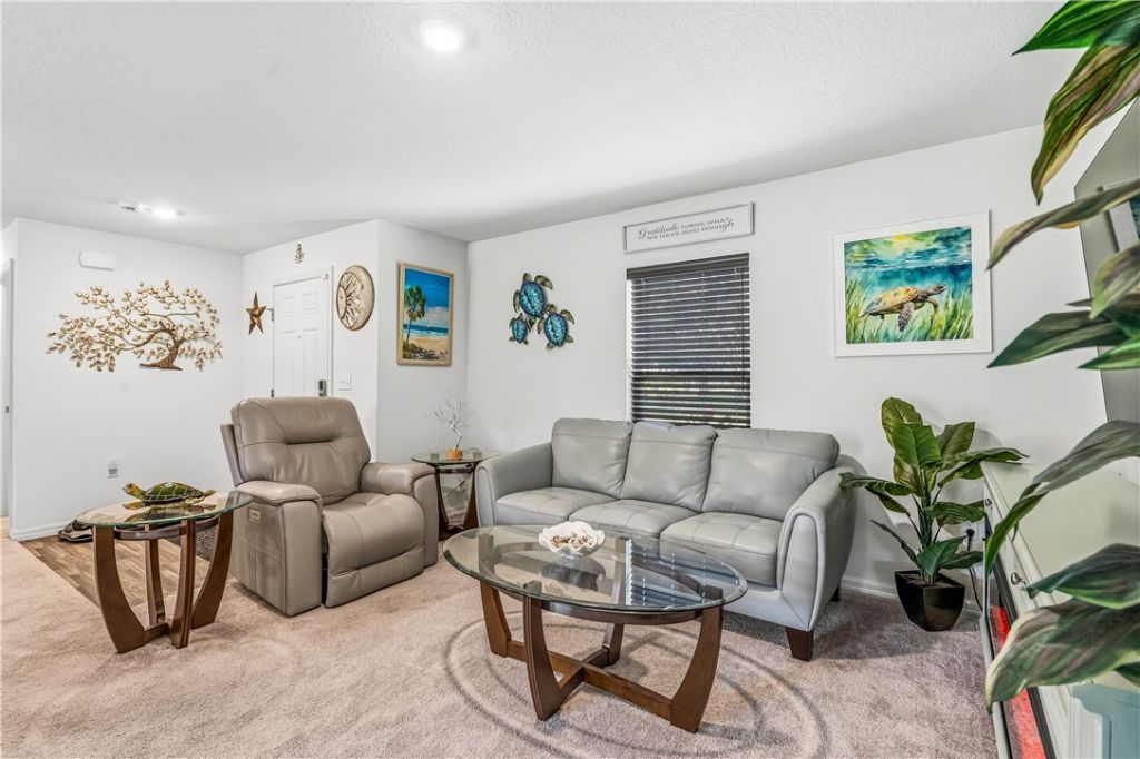 774 Newhall Terrace, Sebastian, FL 32958 Photo