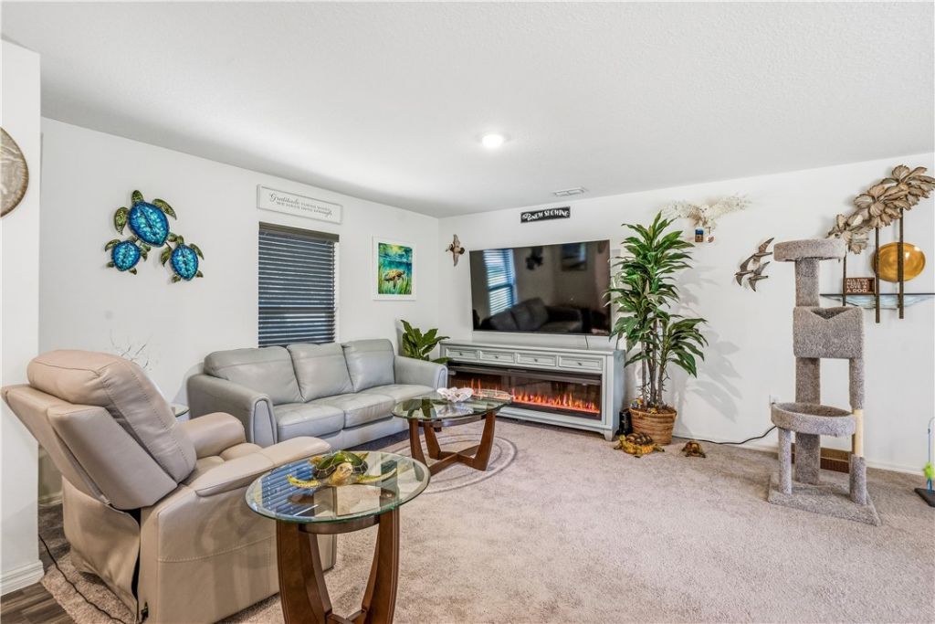 774 Newhall Terrace, Sebastian, FL 32958 Photo