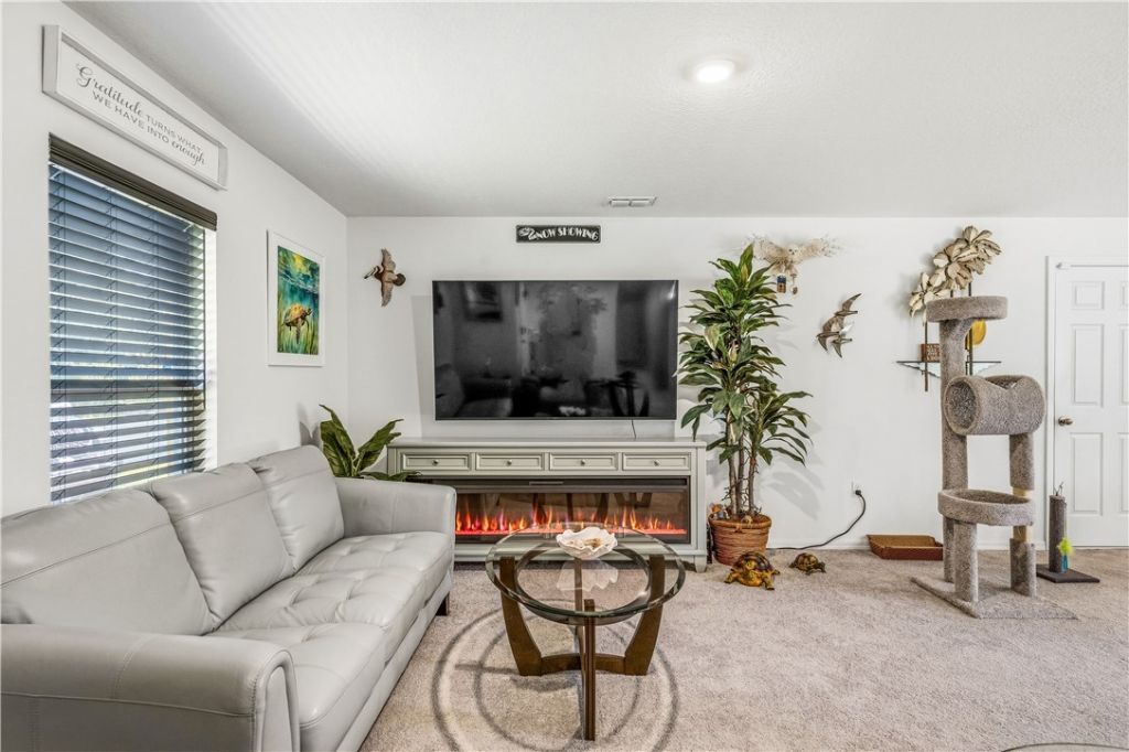774 Newhall Terrace, Sebastian, FL 32958 Photo