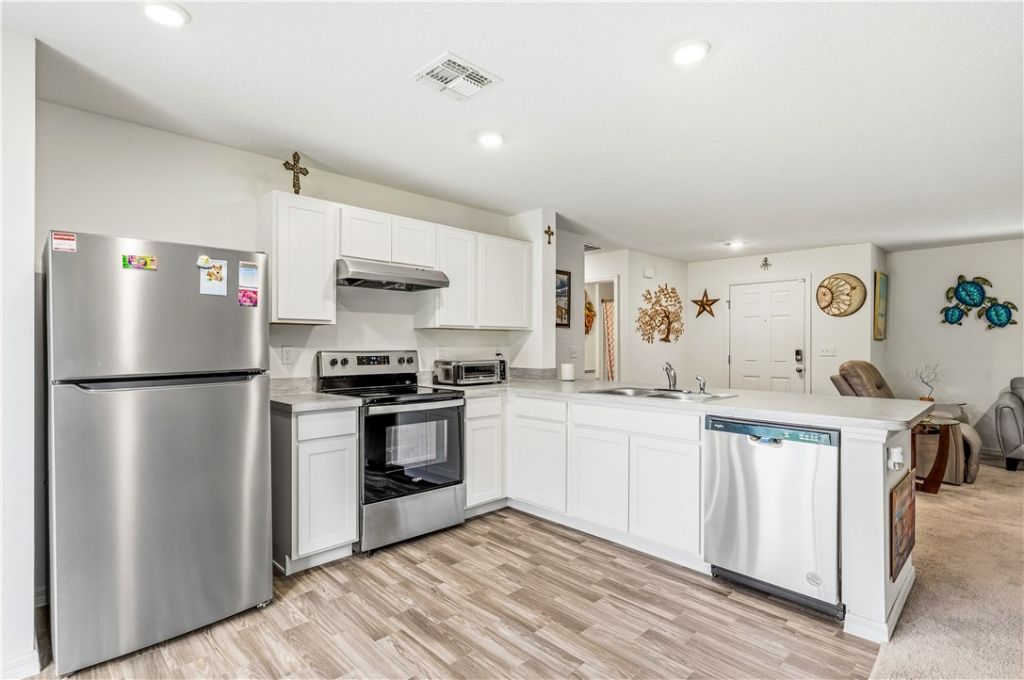 774 Newhall Terrace, Sebastian, FL 32958 Photo