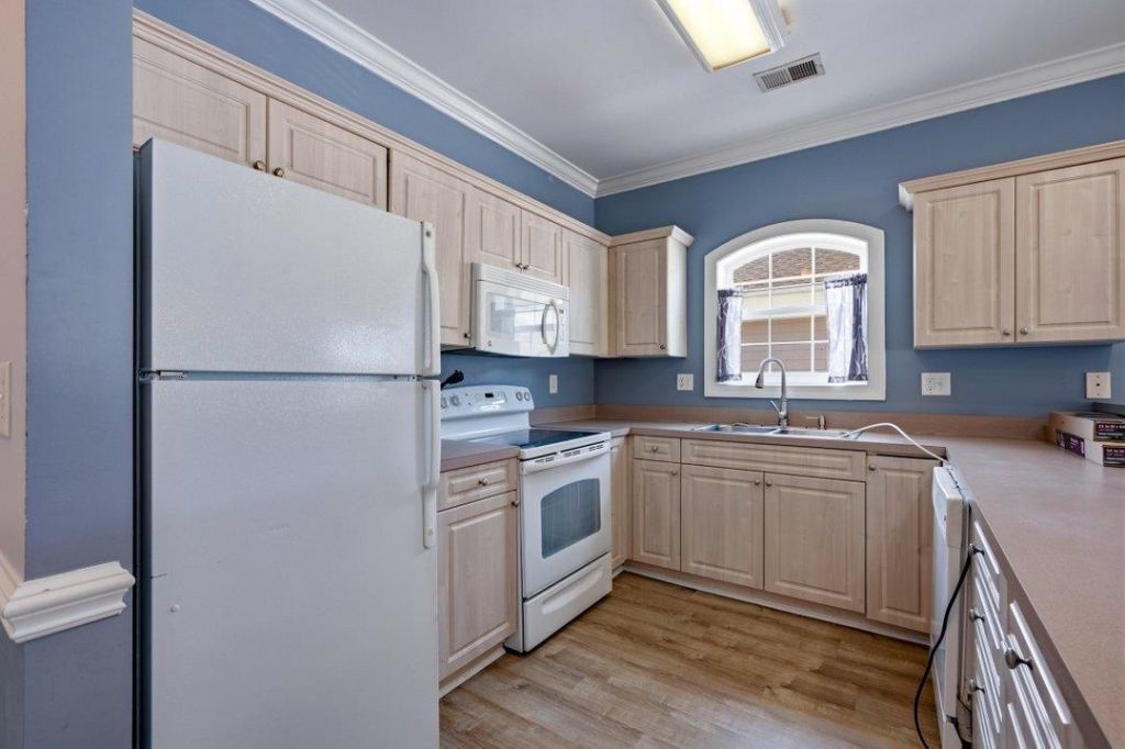 4140 Hibiscus Dr.  Photo 10