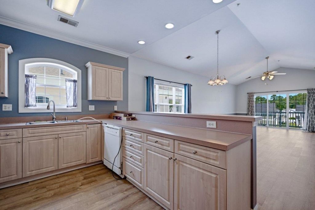 4140 Hibiscus Dr.  Photo 11