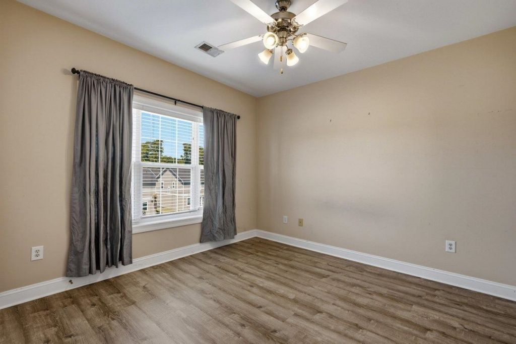 4140 Hibiscus Dr.  Photo 12