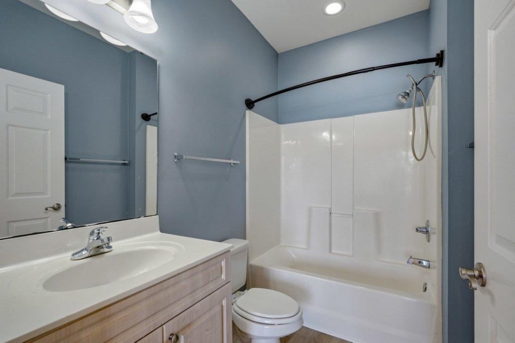 4140 Hibiscus Dr.  Photo 13