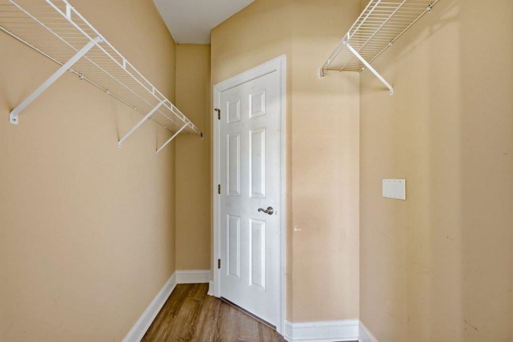 4140 Hibiscus Dr.  Photo 14
