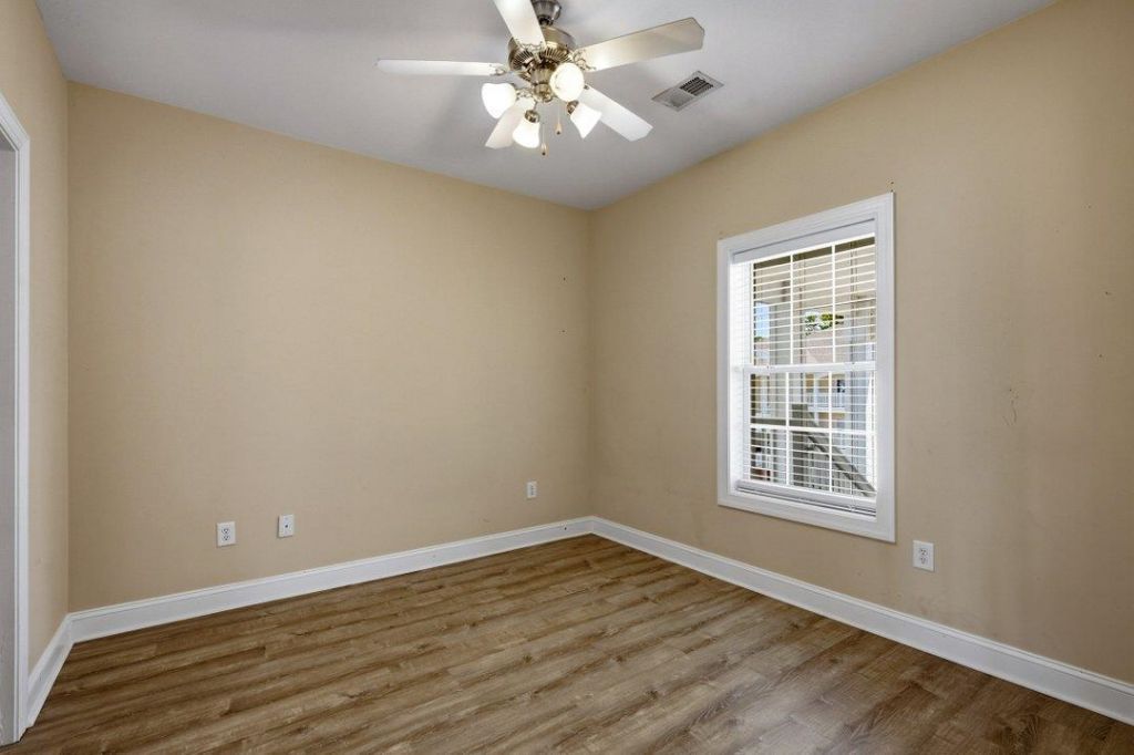 4140 Hibiscus Dr.  Photo 15