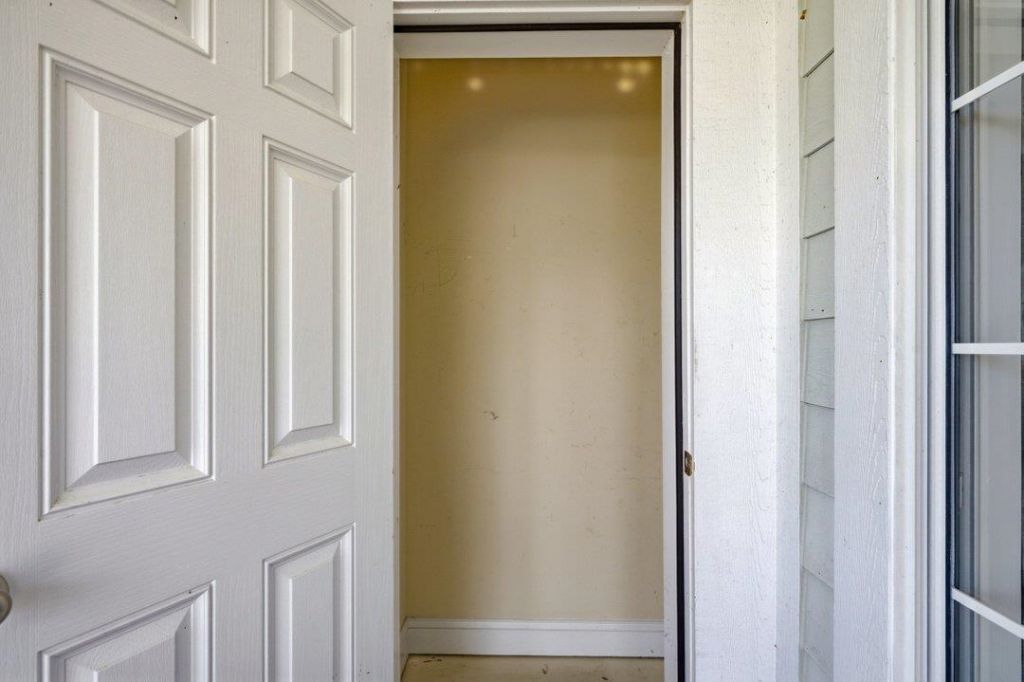4140 Hibiscus Dr.  Photo 16