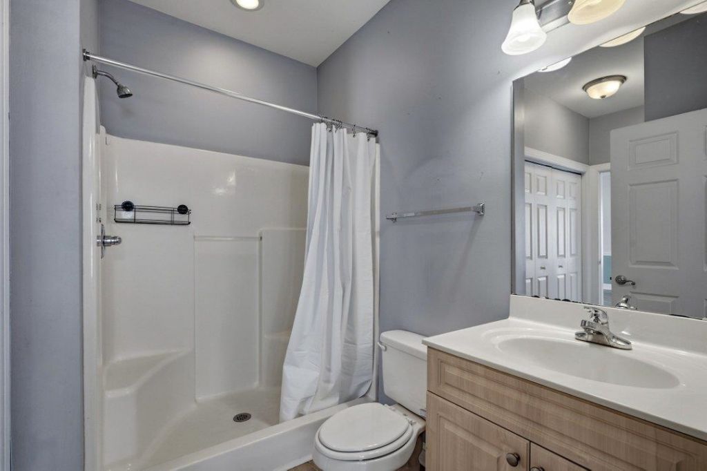 4140 Hibiscus Dr.  Photo 17