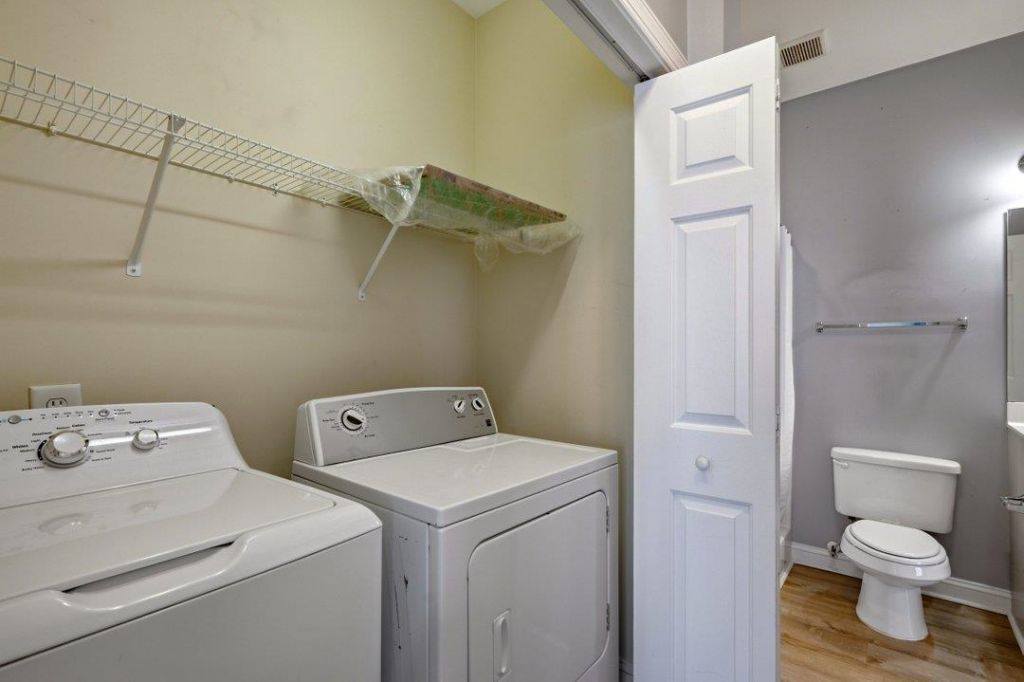 4140 Hibiscus Dr.  Photo 18