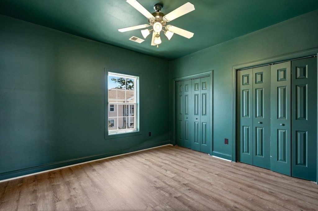 4140 Hibiscus Dr.  Photo 19