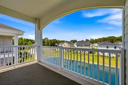 4140 Hibiscus Dr.  photo 4