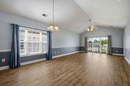 4140 Hibiscus Dr.  photo 4
