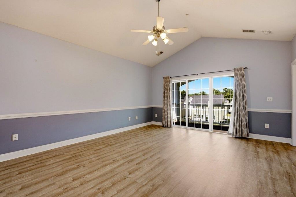 4140 Hibiscus Dr.  Photo 4