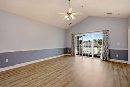 4140 Hibiscus Dr.  photo 4