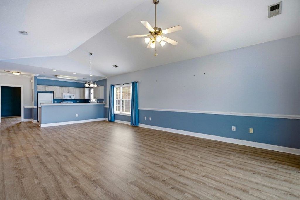 4140 Hibiscus Dr.  Photo 5