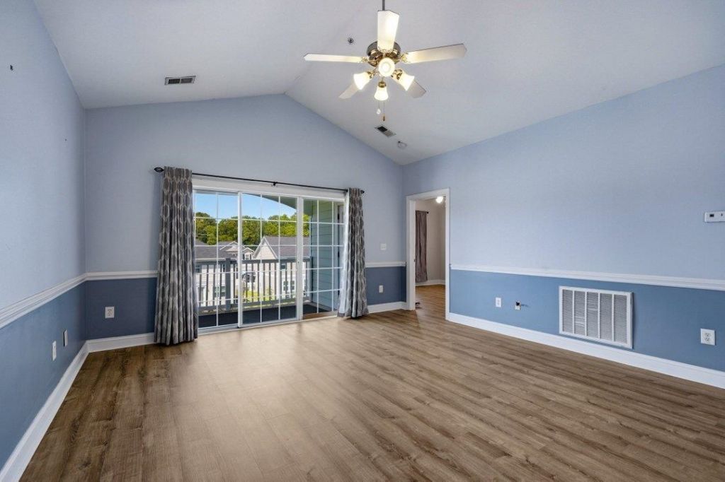 4140 Hibiscus Dr.  Photo 6