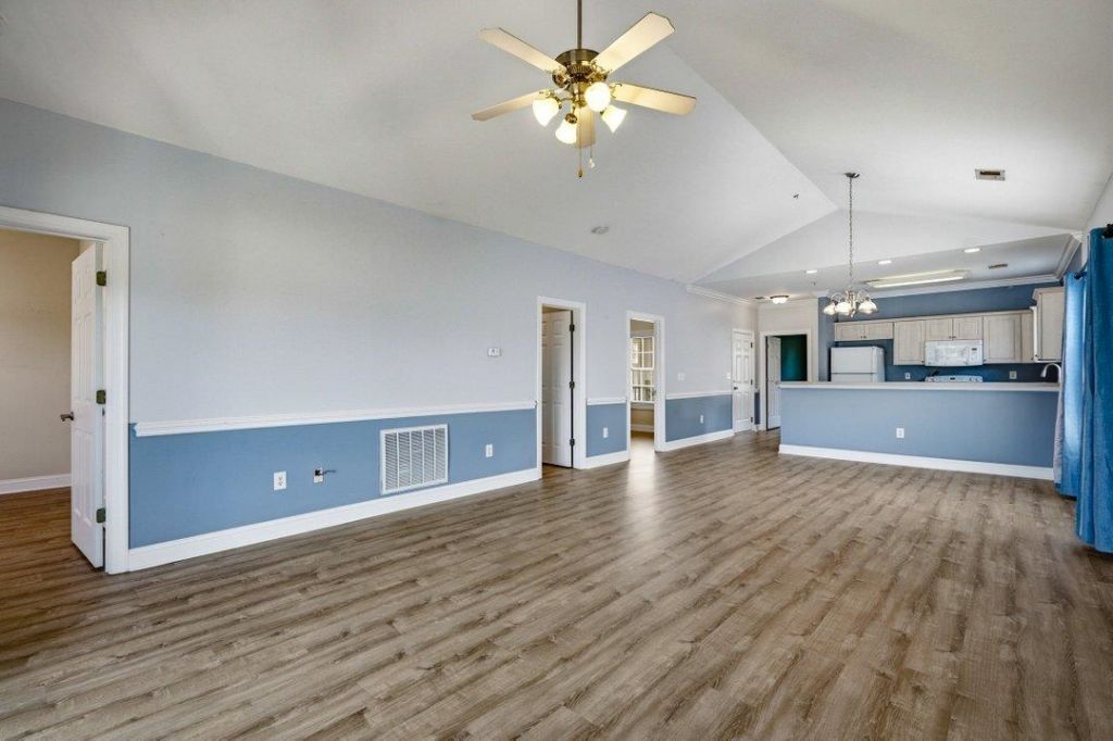 4140 Hibiscus Dr.  Photo 7