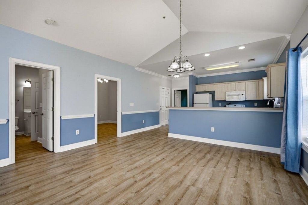 4140 Hibiscus Dr.  Photo 8