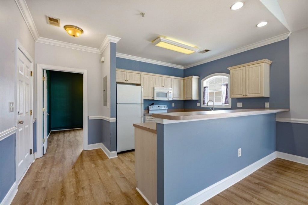 4140 Hibiscus Dr.  Photo 9
