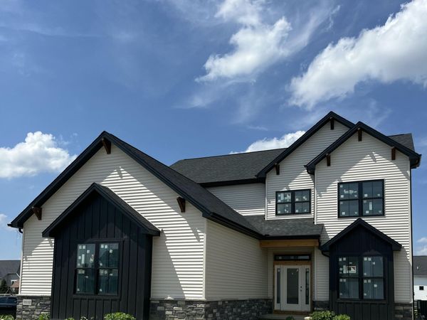 9510 Rockingham Drive, Whitehouse, OH 43571