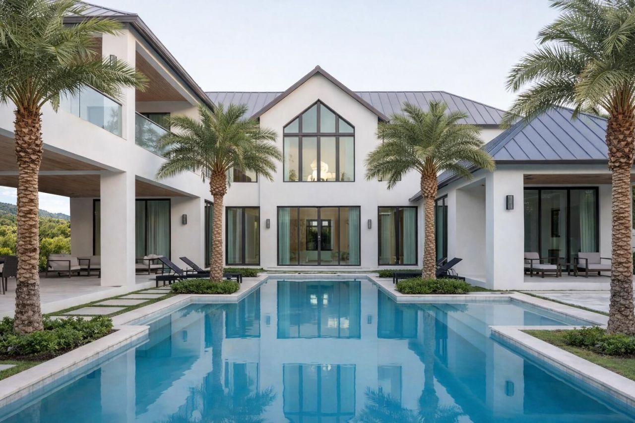 3 Hudson Avenue, Ocean Ridge, FL 33435 Photo