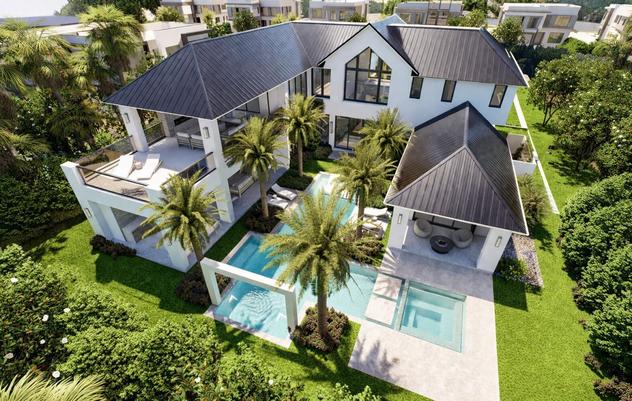 3 Hudson Avenue, Ocean Ridge, FL 33435 Photo
