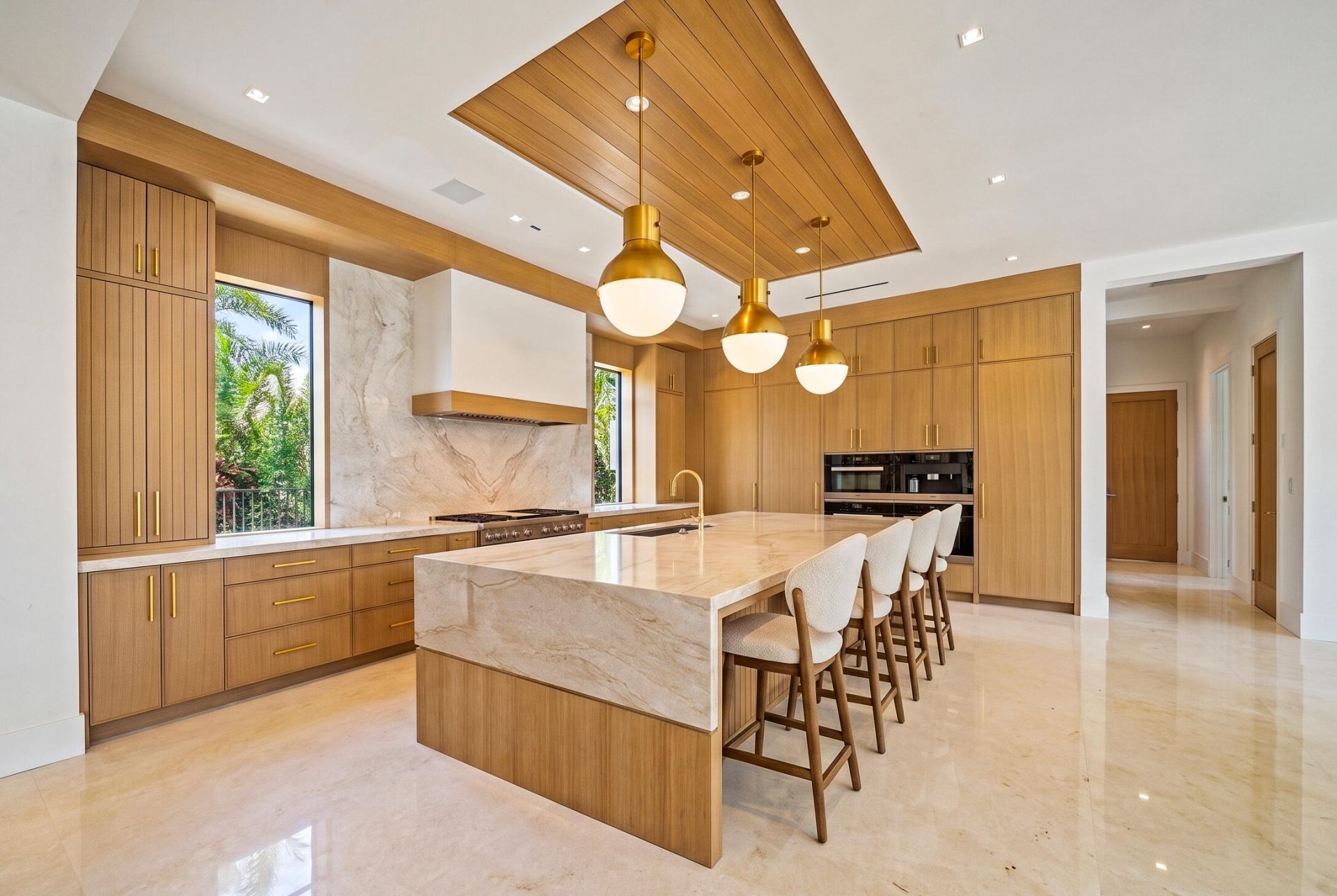 3 Hudson Avenue, Ocean Ridge, FL 33435 Photo