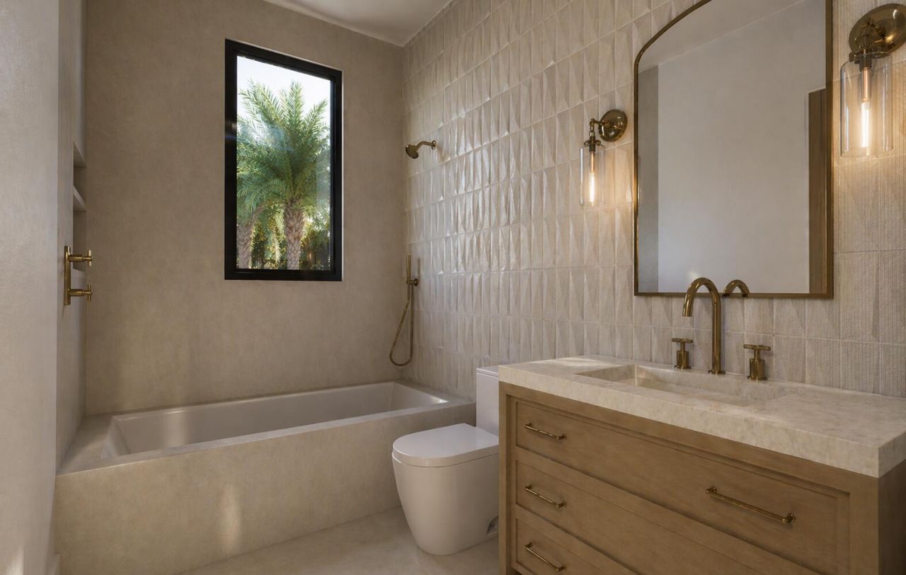 3 Hudson Avenue, Ocean Ridge, FL 33435 Photo