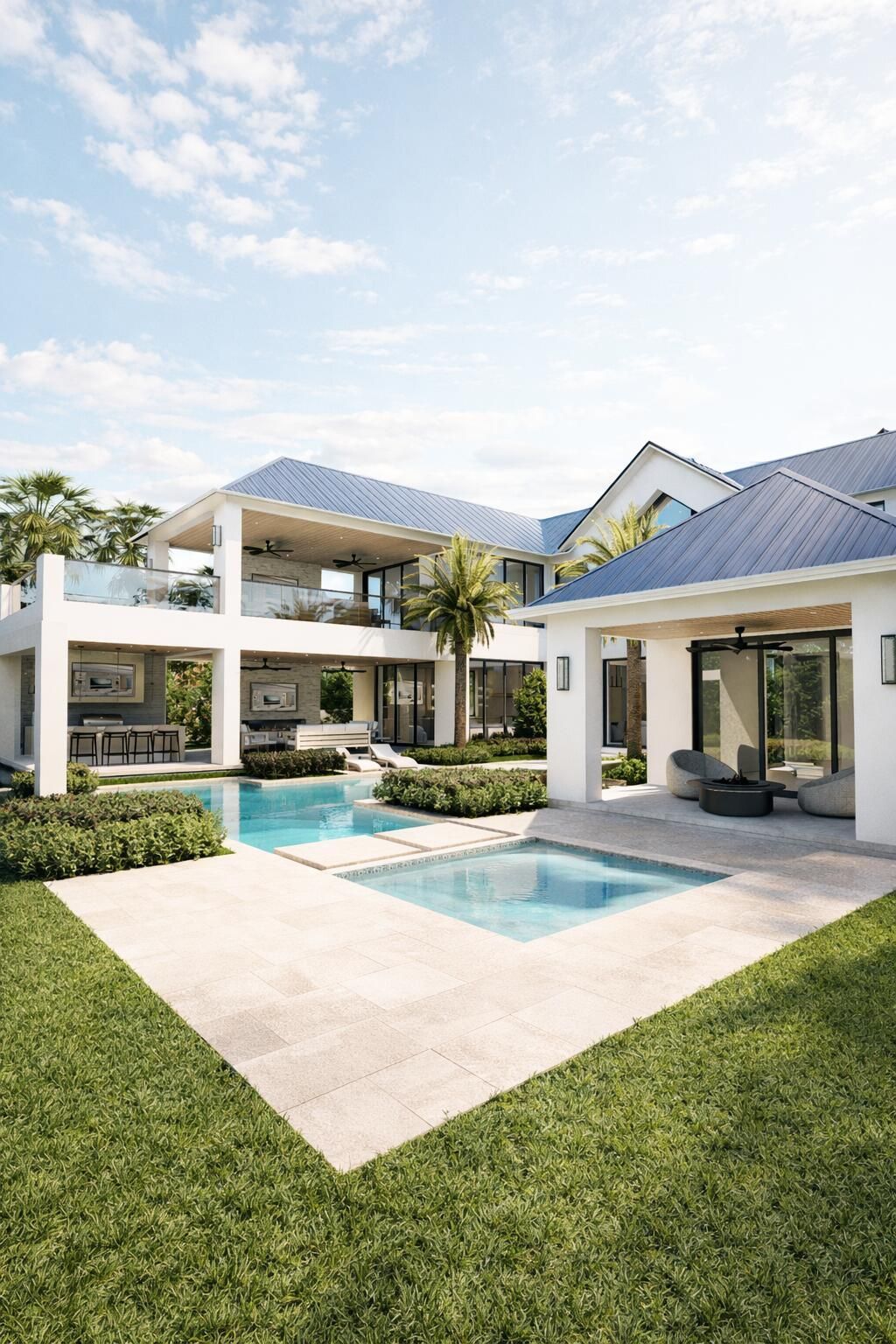 3 Hudson Avenue, Ocean Ridge, FL 33435 Photo